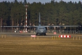 Lockheed Martin CC-130J-30 Hercules (L-382)